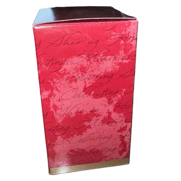 Hallmark Keepsake Ornament 1937 Stonecraft Airflow Die Cast Truck 1997 VTG - Picture 2 of 6